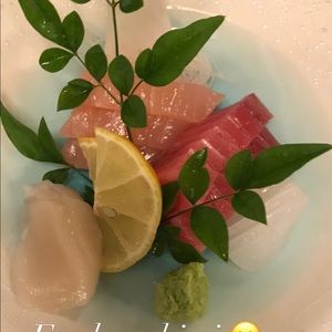 Meet your Posher, Rowena